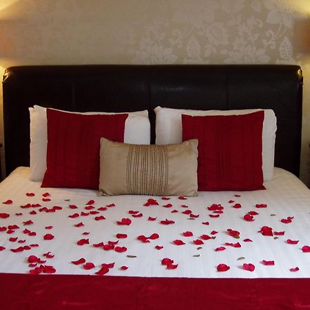 The Hideaway At Windermere (Adults Only) Екстериор снимка