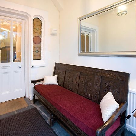 The Hideaway At Windermere (Adults Only) Екстериор снимка