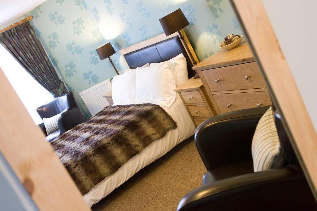 The Hideaway At Windermere (Adults Only) Стая снимка