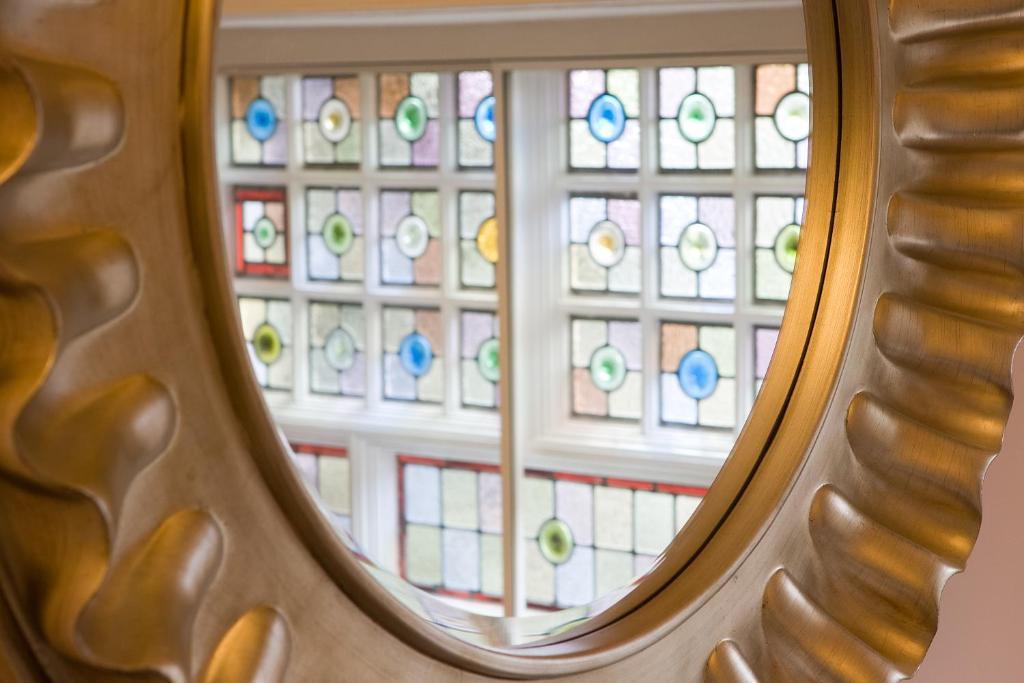 The Hideaway At Windermere (Adults Only) Екстериор снимка