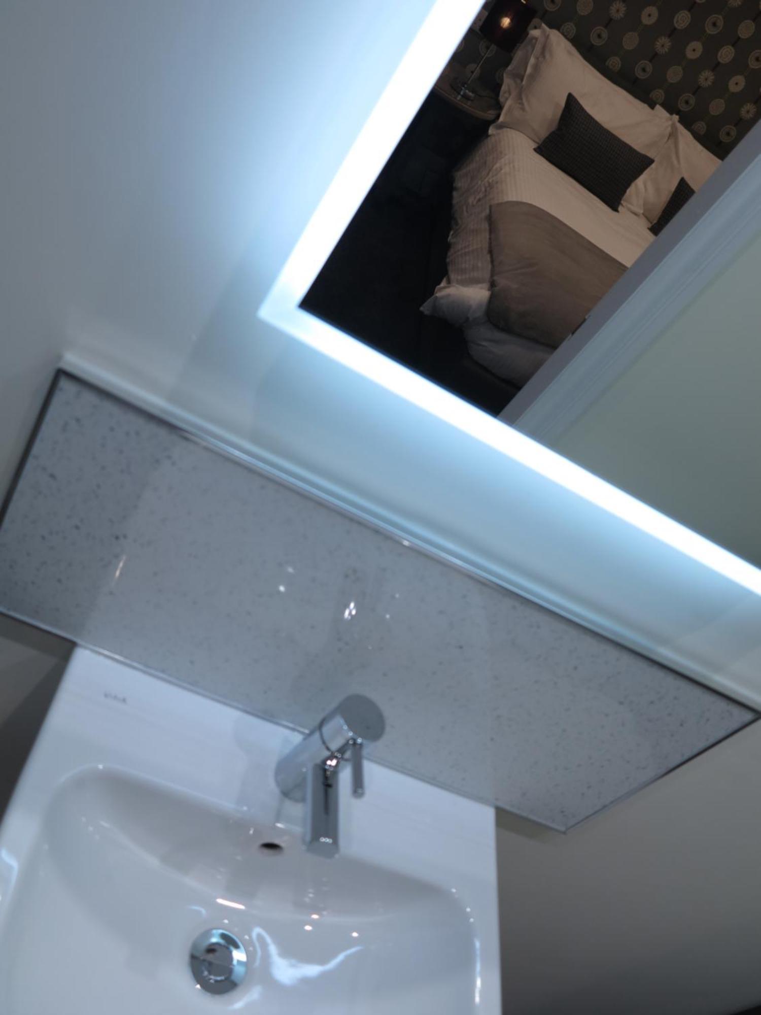 The Hideaway At Windermere (Adults Only) Стая снимка