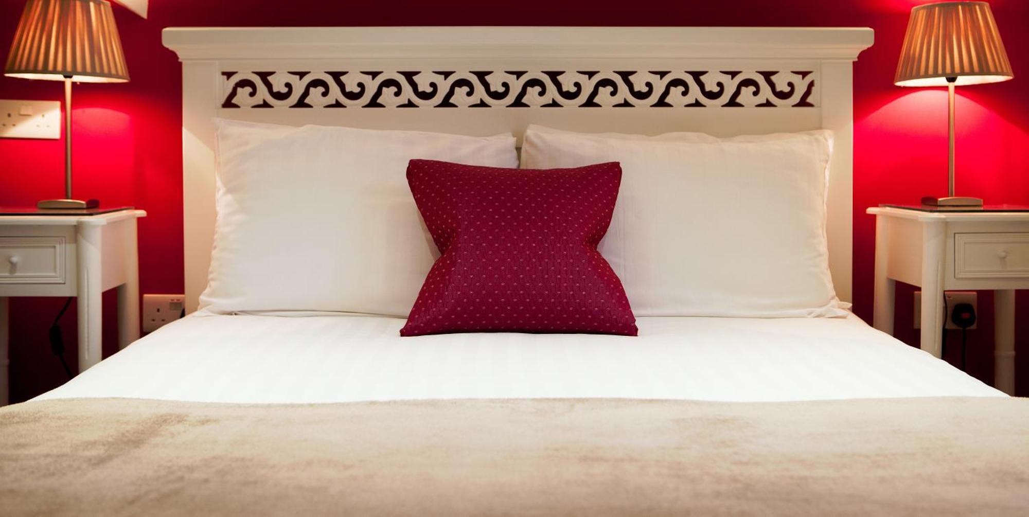 The Hideaway At Windermere (Adults Only) Стая снимка