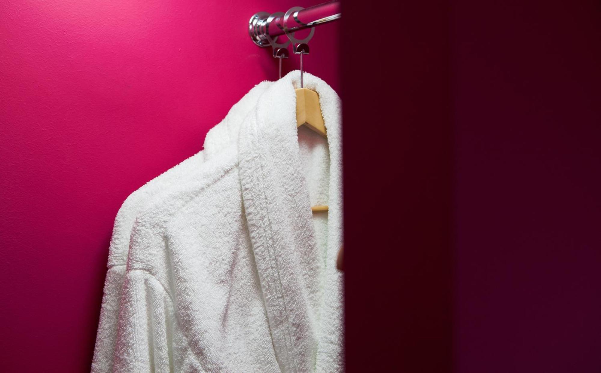 The Hideaway At Windermere (Adults Only) Стая снимка
