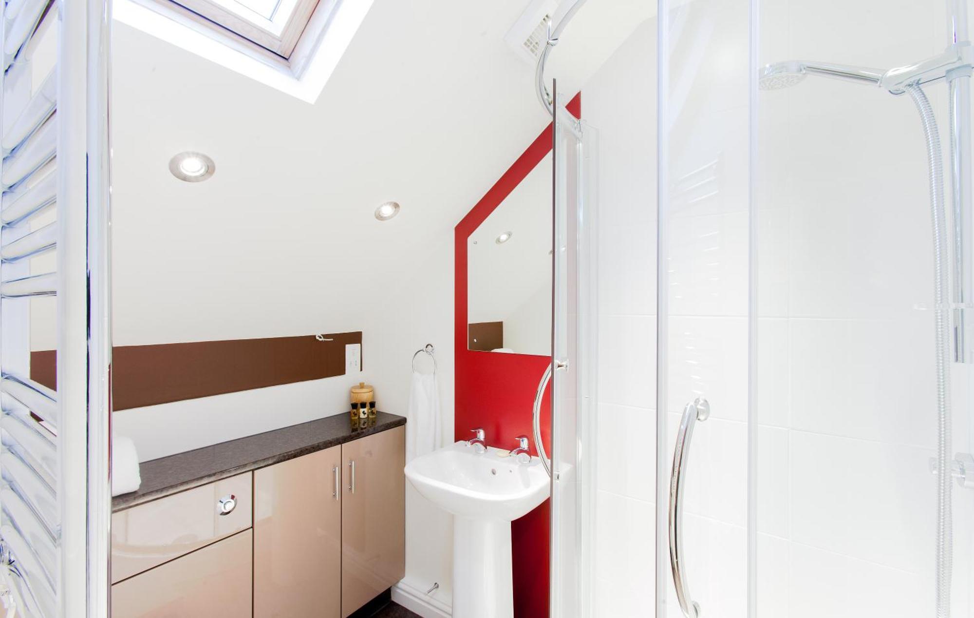The Hideaway At Windermere (Adults Only) Стая снимка