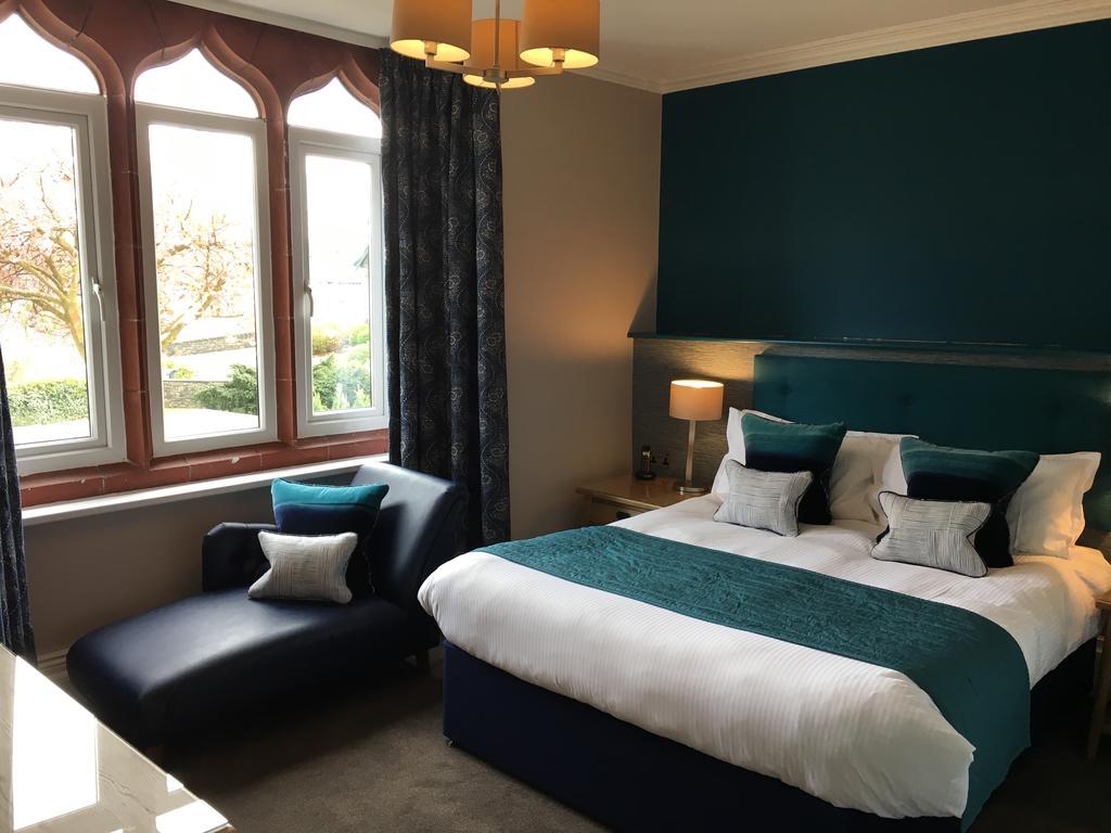 The Hideaway At Windermere (Adults Only) Екстериор снимка