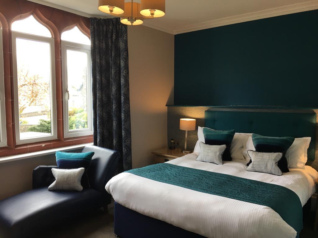 The Hideaway At Windermere (Adults Only) Екстериор снимка