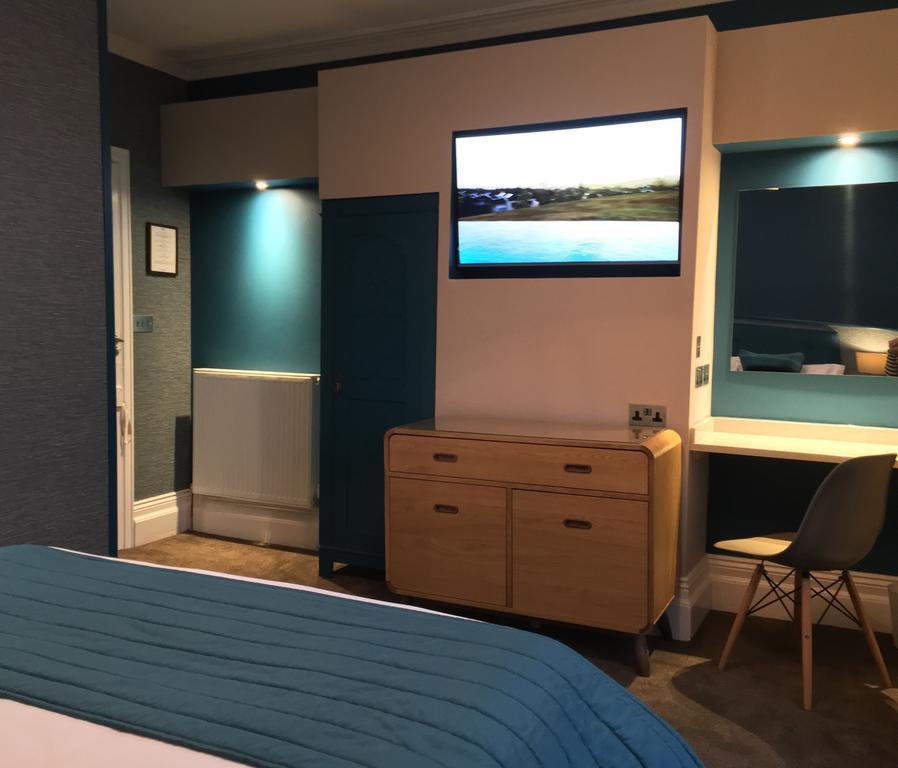 The Hideaway At Windermere (Adults Only) Екстериор снимка