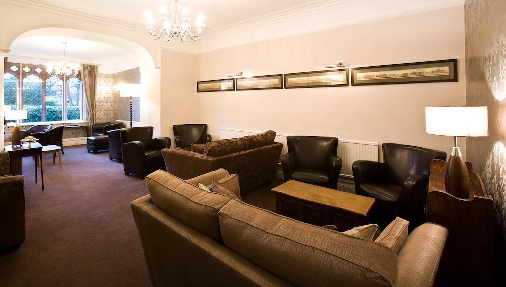 The Hideaway At Windermere (Adults Only) Екстериор снимка