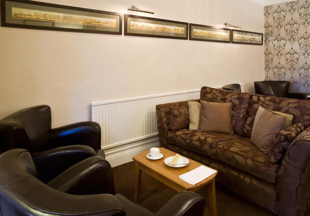 The Hideaway At Windermere (Adults Only) Екстериор снимка