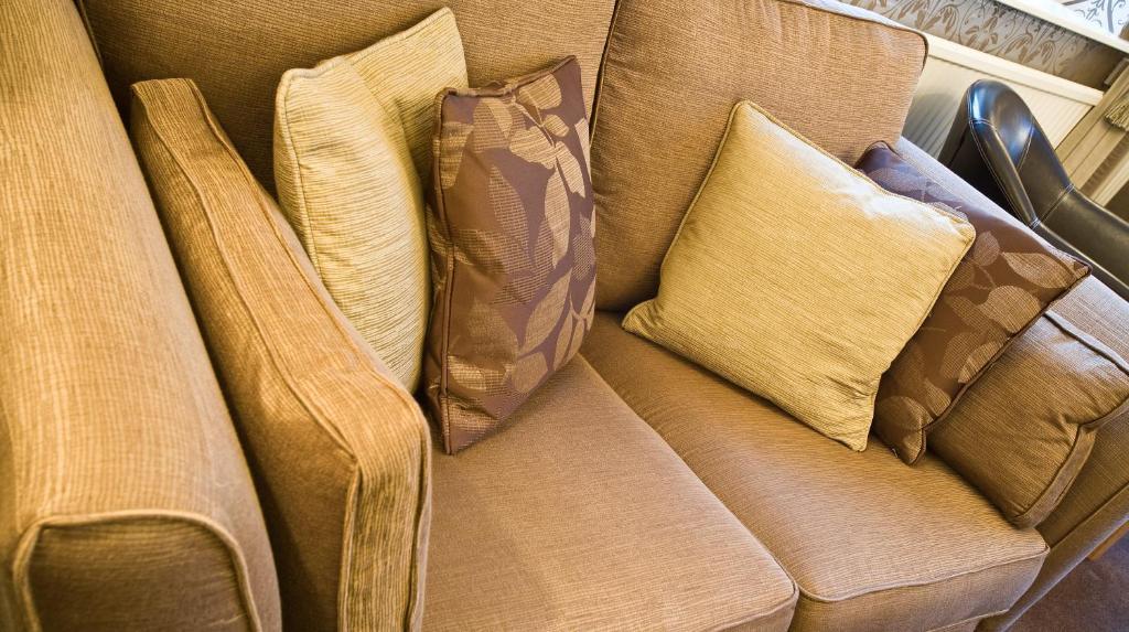 The Hideaway At Windermere (Adults Only) Екстериор снимка