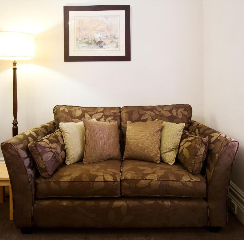 The Hideaway At Windermere (Adults Only) Екстериор снимка