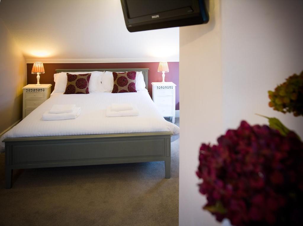 The Hideaway At Windermere (Adults Only) Екстериор снимка