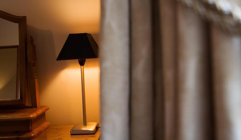 The Hideaway At Windermere (Adults Only) Екстериор снимка