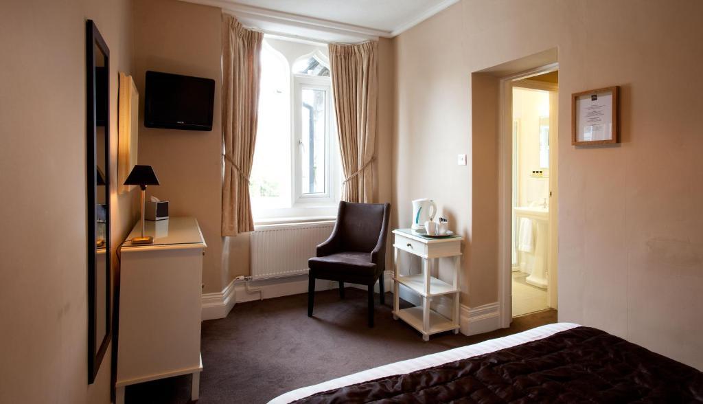 The Hideaway At Windermere (Adults Only) Екстериор снимка