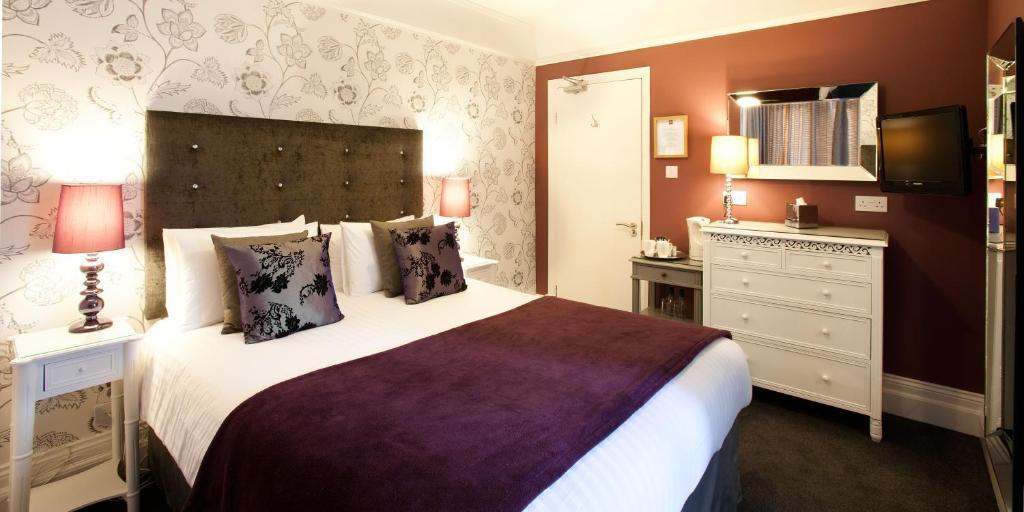 The Hideaway At Windermere (Adults Only) Екстериор снимка