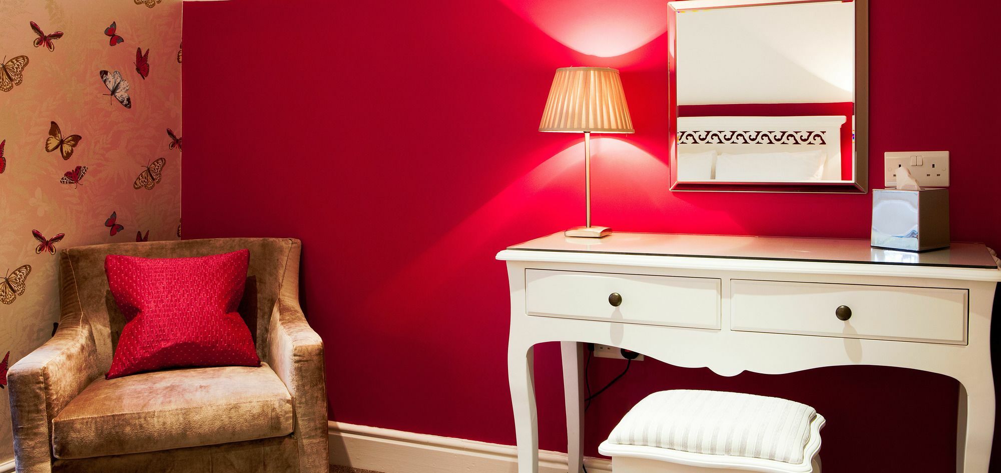 The Hideaway At Windermere (Adults Only) Екстериор снимка