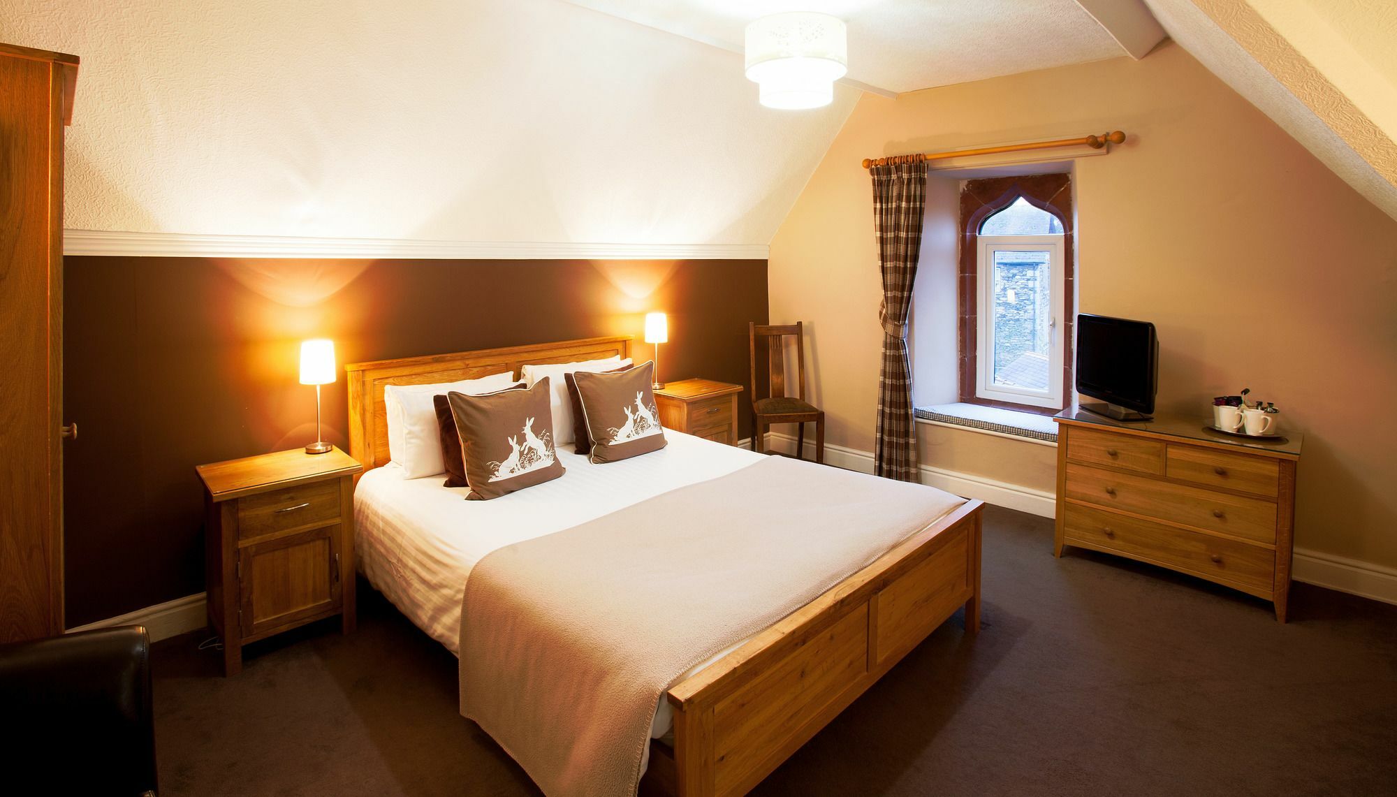 The Hideaway At Windermere (Adults Only) Екстериор снимка