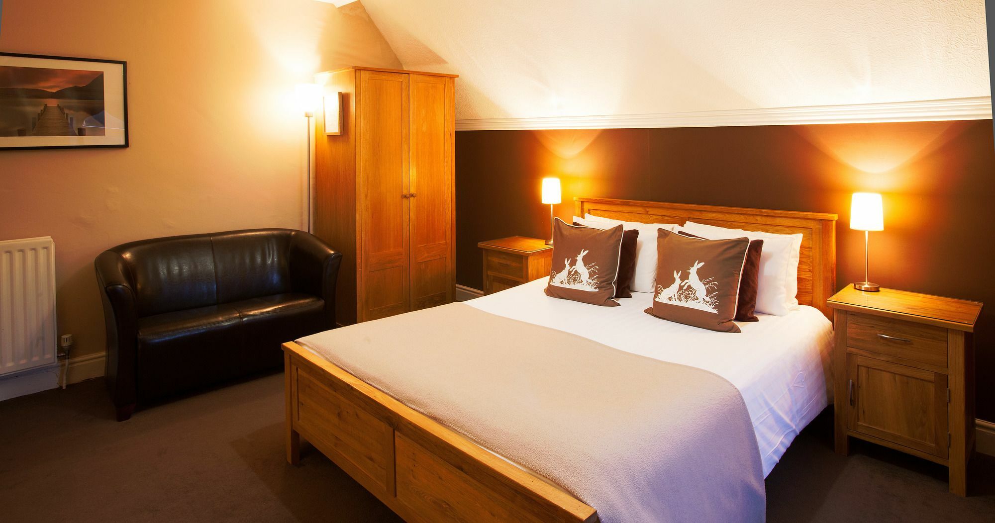 The Hideaway At Windermere (Adults Only) Екстериор снимка